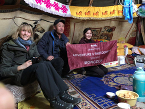 extreme_winter_mongolia